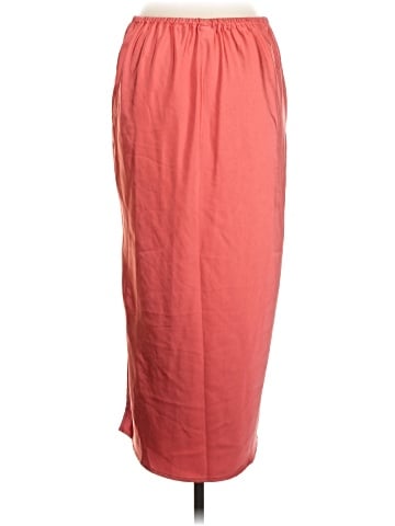 Old Navy Casual Skirt (view 2)