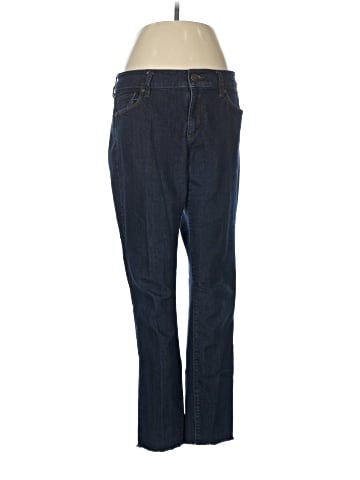 Ann Taylor LOFT Jeans (view 1)