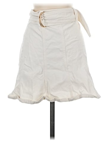 Club Monaco Casual Skirt (view 1)