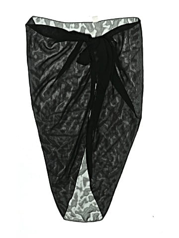 Unbranded Scarf (view 1)