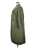 Unbranded Green Cardigan Size XXL - photo 5
