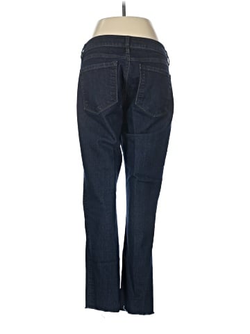 Ann Taylor LOFT Jeans (view 2)