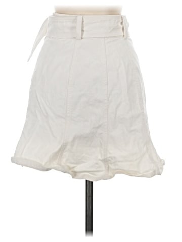 Club Monaco Casual Skirt (view 2)
