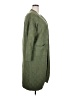 Unbranded Green Cardigan Size XXL - photo 4