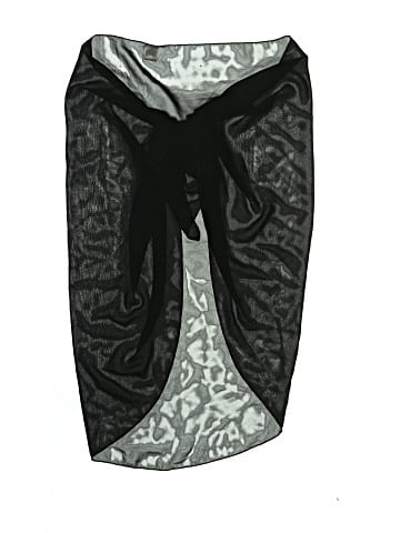 Unbranded Scarf (view 2)
