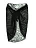 Unbranded Black Scarf One size - photo 2