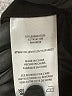 Kut from the Kloth Black Casual Pants Size 8 - photo 8