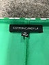 Cotton Candy LA Hearts Green Skort Size XS - photo 3