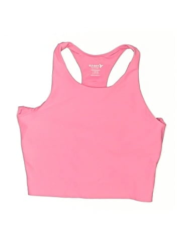 Active by Old Navy Active Tank (view 1)