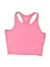 Active by Old Navy Pink Active Tank Size L (kids) - photo 1