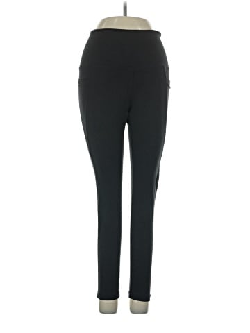 Danskin Active Pants (view 1)