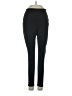 Danskin Black Active Pants Size S - photo 1