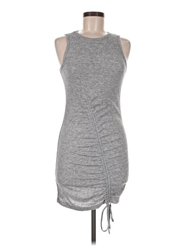 Forever 21 Casual Dress (view 1)