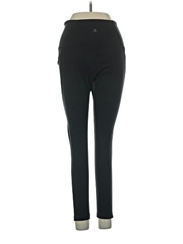 Danskin Active Pants (view 2)