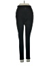 Danskin Black Active Pants Size S - photo 2