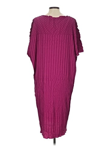Chico's Casual Dress (view 2)