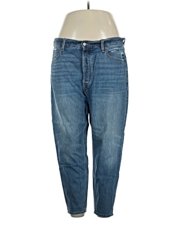 Old Navy Jeans (view 1)