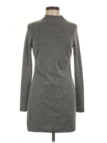 MNG Casual Dress (view 1)