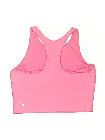 Active by Old Navy Active Tank (view 2)