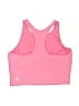 Active by Old Navy Pink Active Tank Size L (kids) - photo 2