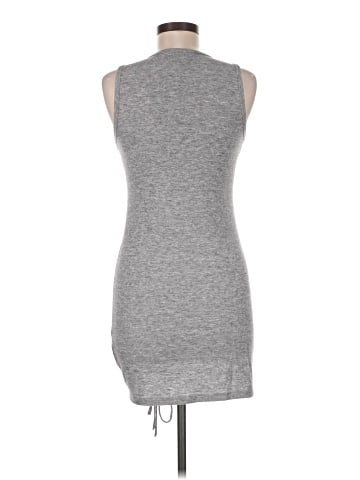 Forever 21 Casual Dress (view 2)