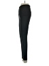Danskin Black Active Pants Size S - photo 5