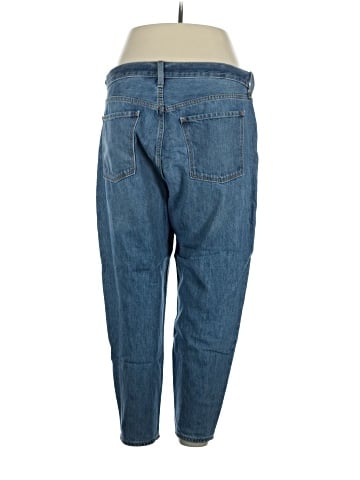 Old Navy Jeans (view 2)
