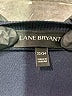 Lane Bryant Blue Cardigan Size 22 - 24 Plus - photo 7
