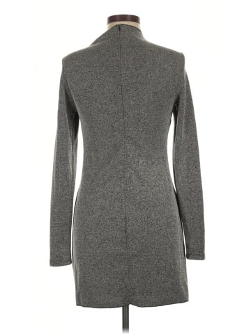 MNG Casual Dress (view 2)