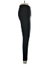 Danskin Black Active Pants Size S - photo 4