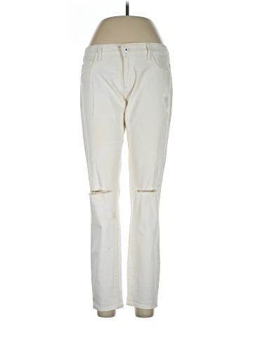 DL1961 Jeans (view 1)