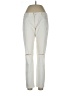 DL1961 Ivory Jeans Size 27 waist - photo 1