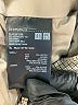 Uniqlo Houndstooth Tan Skort Size XL - photo 3