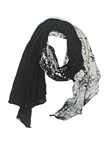 Unbranded Scarf (view 1)