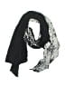 Unbranded Black Scarf One size - photo 1