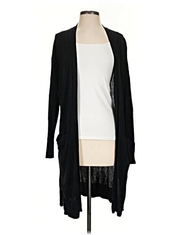 Old Navy Cardigan (view 1)
