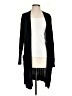 Old Navy Black Cardigan Size S - photo 1