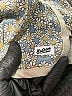 Assorted Brands Tan Rash Guard Size 8 - photo 3
