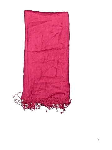 Unbranded Scarf (view 2)