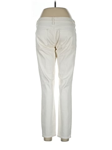 DL1961 Jeans (view 2)