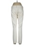 DL1961 Ivory Jeans Size 27 waist - photo 2