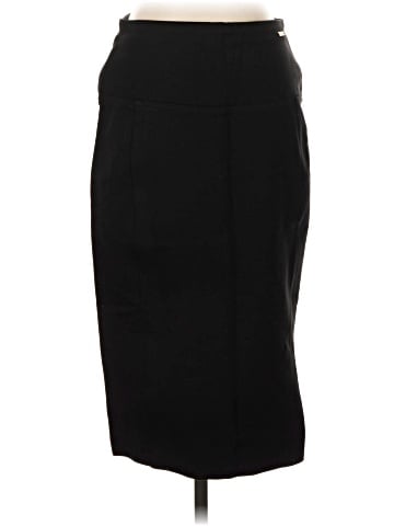 Ivanka Trump Formal Skirt (view 1)