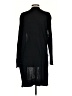 Old Navy Black Cardigan Size S - photo 2