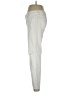 DL1961 Ivory Jeans Size 27 waist - photo 5