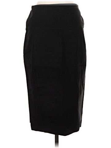 Ivanka Trump Formal Skirt (view 2)