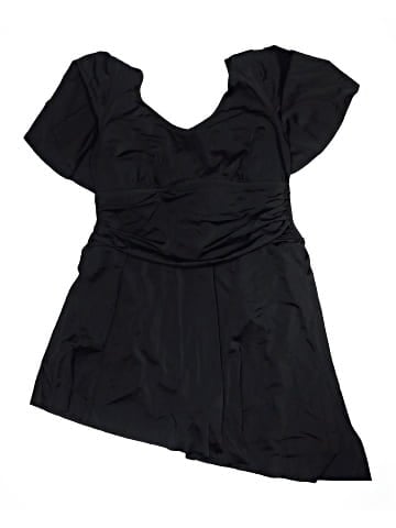 Swimsuits for all Swimsuit Cover Up (view 1)