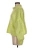 ASOS Green Pullover Sweater Size 8 - photo 5