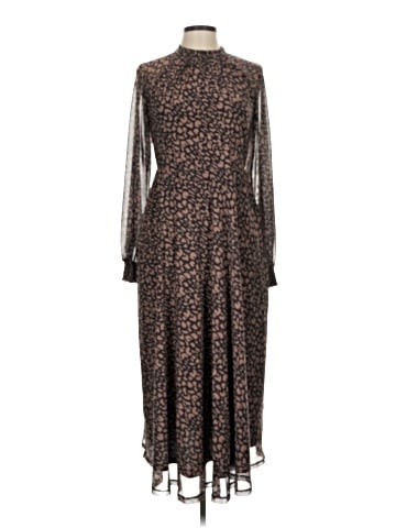 Principles Casual Dress (view 1)