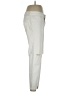 DL1961 Ivory Jeans Size 27 waist - photo 4