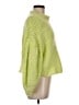 ASOS Green Pullover Sweater Size 8 - photo 4